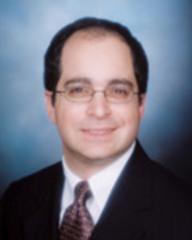 Peter M. Ullman is an Intellectual Property / Patent Attorney